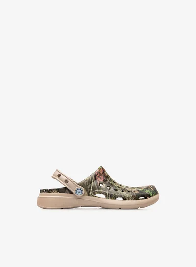 Joybees Active Clog