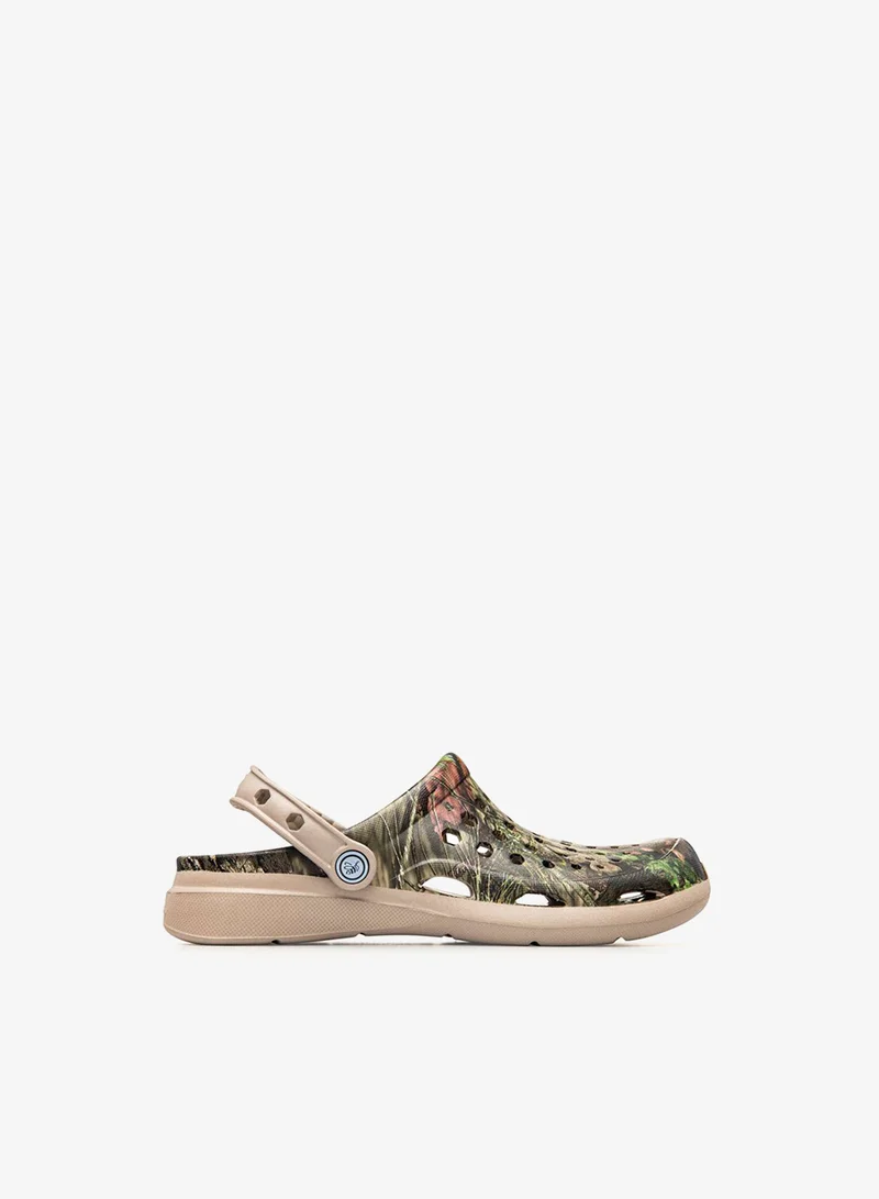 جوي بيز كلوج اكتيف