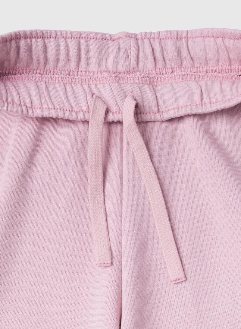 يونايتد كولورز أوف بينتيون ديزني جوجرز