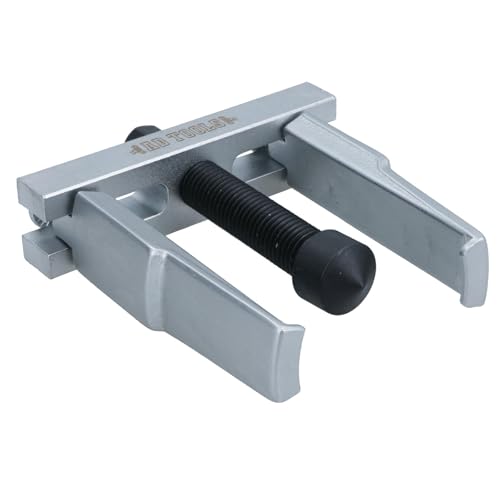 AB Tools Thin Two jaw Bearing Puller/Remover 30mm - 90mm - Image 2