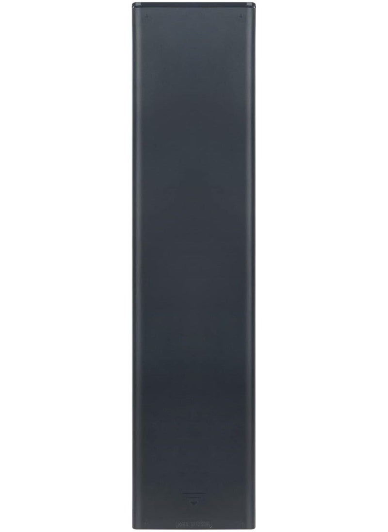 ELTRAZONE Replacement Remote Control for Sony TVs – Compatible with KD43X7500F, KD49X7500F, KD55X7500F, KD65X7500F, KD60X8300F, KD70X8300F - Image 3