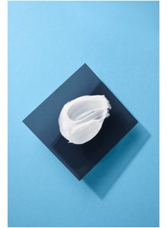 kms Curlup Twisting Style Balm  - Image 5