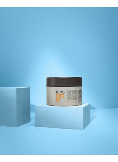 kms Curlup Twisting Style Balm  - Image 3