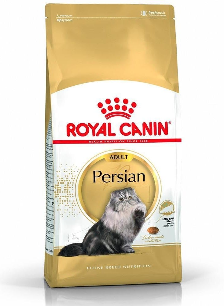 Royal Canin Persian Adult 400g