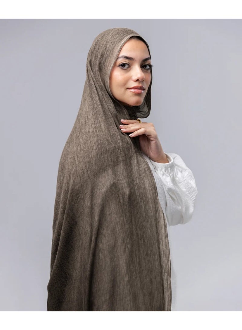 لافوال ماربل لينين سكارف 27 - Image 1