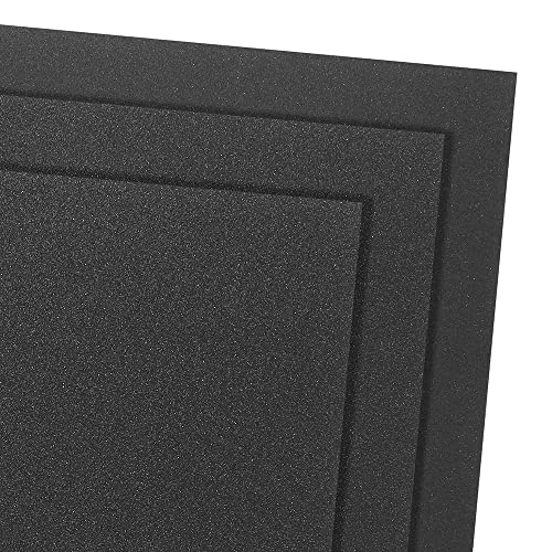 jimtinso 400 600 800 Grit,15Pcs Wet Dry Sandpaper Sheets, Premium Silicon Carbide Auto Sand Paper,9 x 11 inch - Image 4