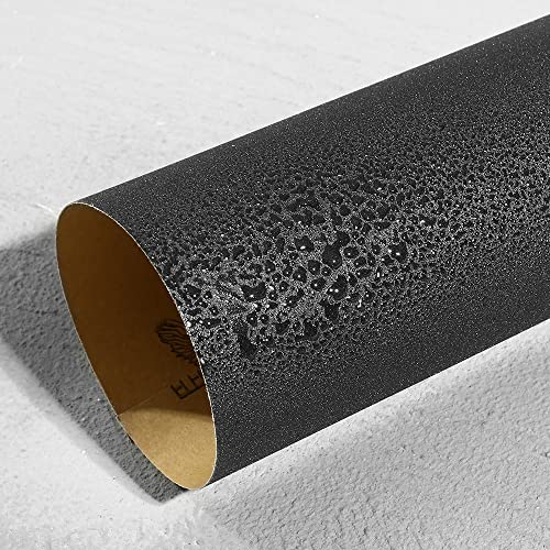 jimtinso 400 600 800 Grit,15Pcs Wet Dry Sandpaper Sheets, Premium Silicon Carbide Auto Sand Paper,9 x 11 inch - Image 5