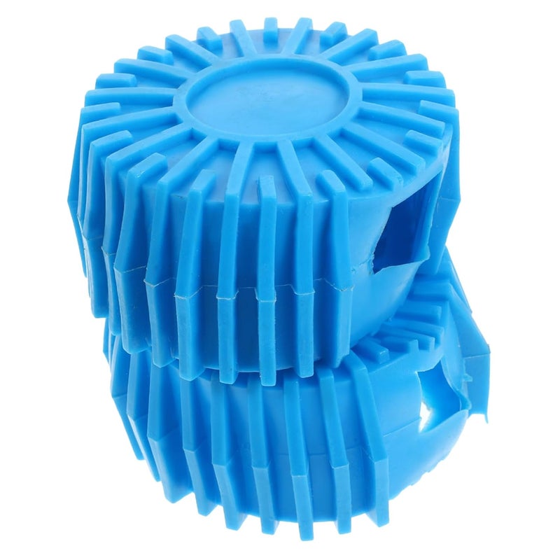 Package Of 2 Silicone Gauge Protector Boots For Acetylene Propane Tank Regulator Cover - Image 5