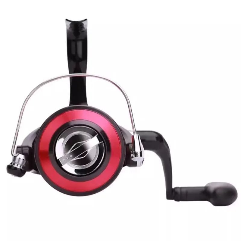 دايوا بكرة صيد Daiwa Sweepfire 2B CS 1500 5.3:1 - Image 5