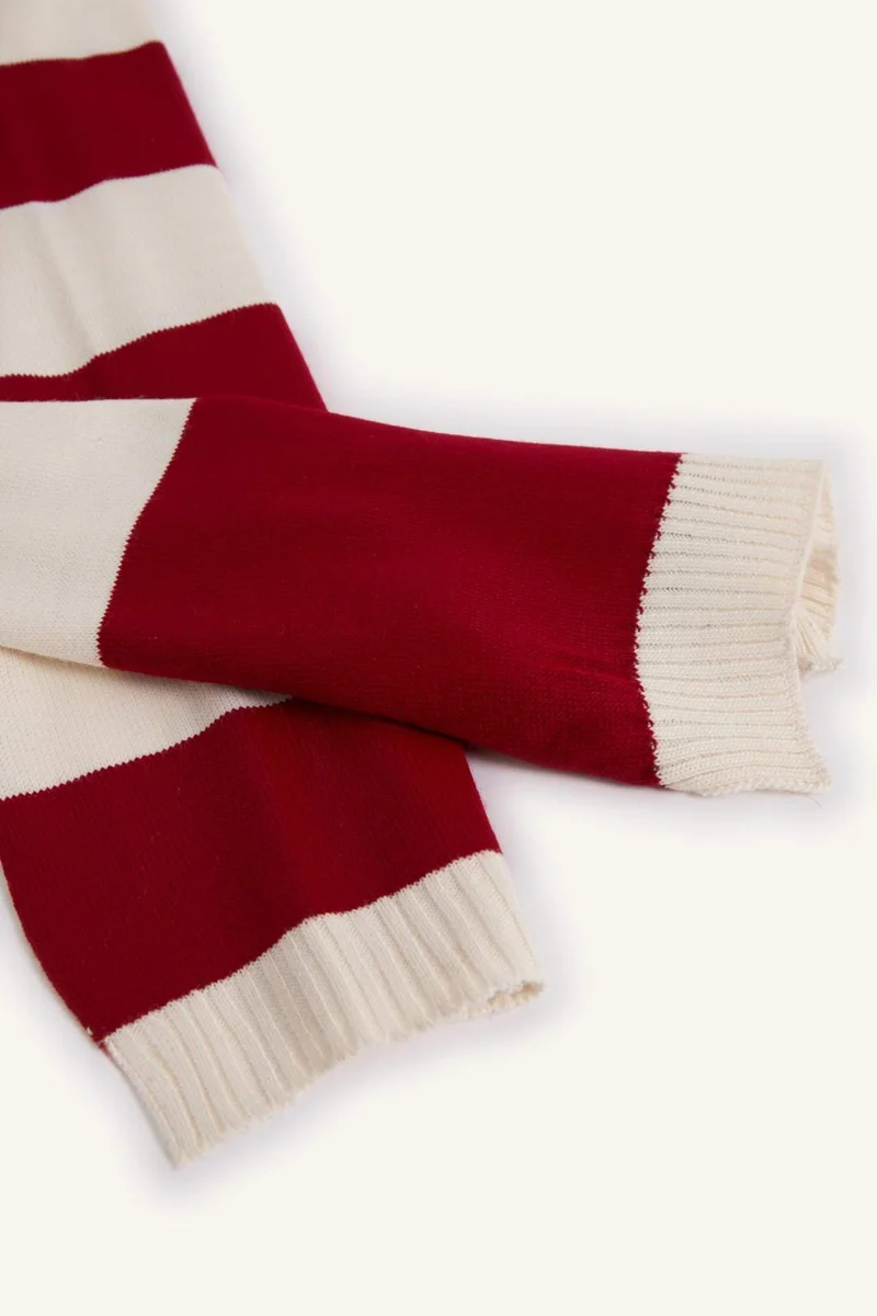 Defacto  Woman Scarf for Women | Best Price UAE