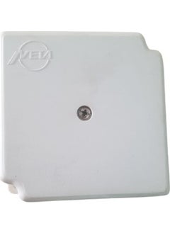 Neta 1/2 TV Distribution Junction Box 