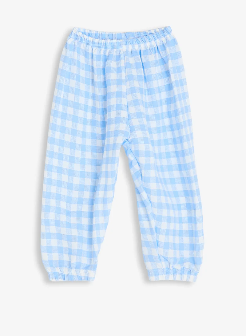Pinata  PYJAMA SET for Men | Best Price UAE