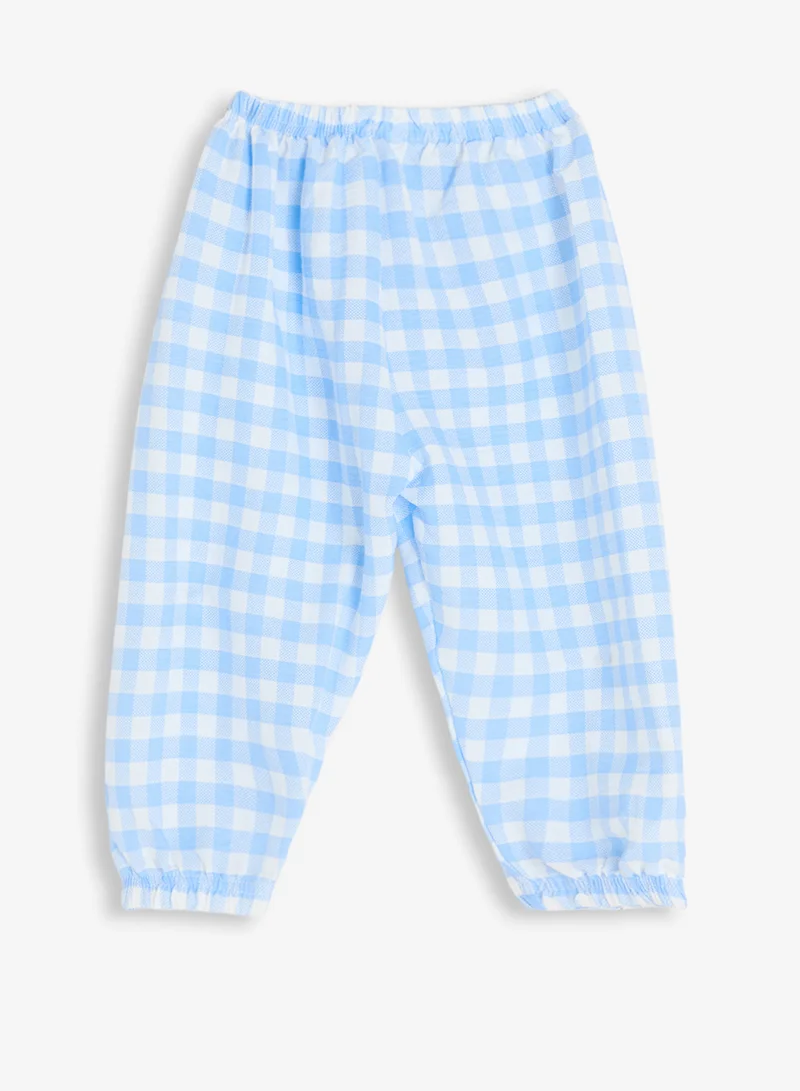 Pinata  PYJAMA SET for Men | Best Price UAE