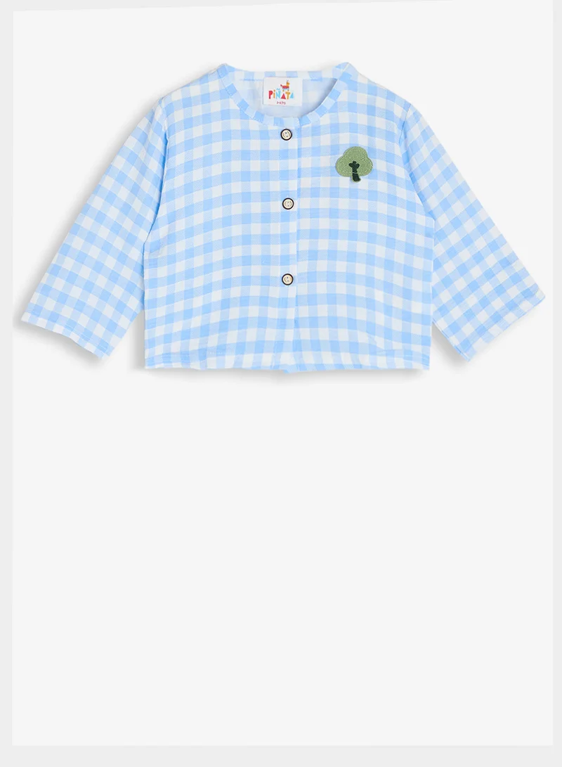 Pinata PYJAMA SET