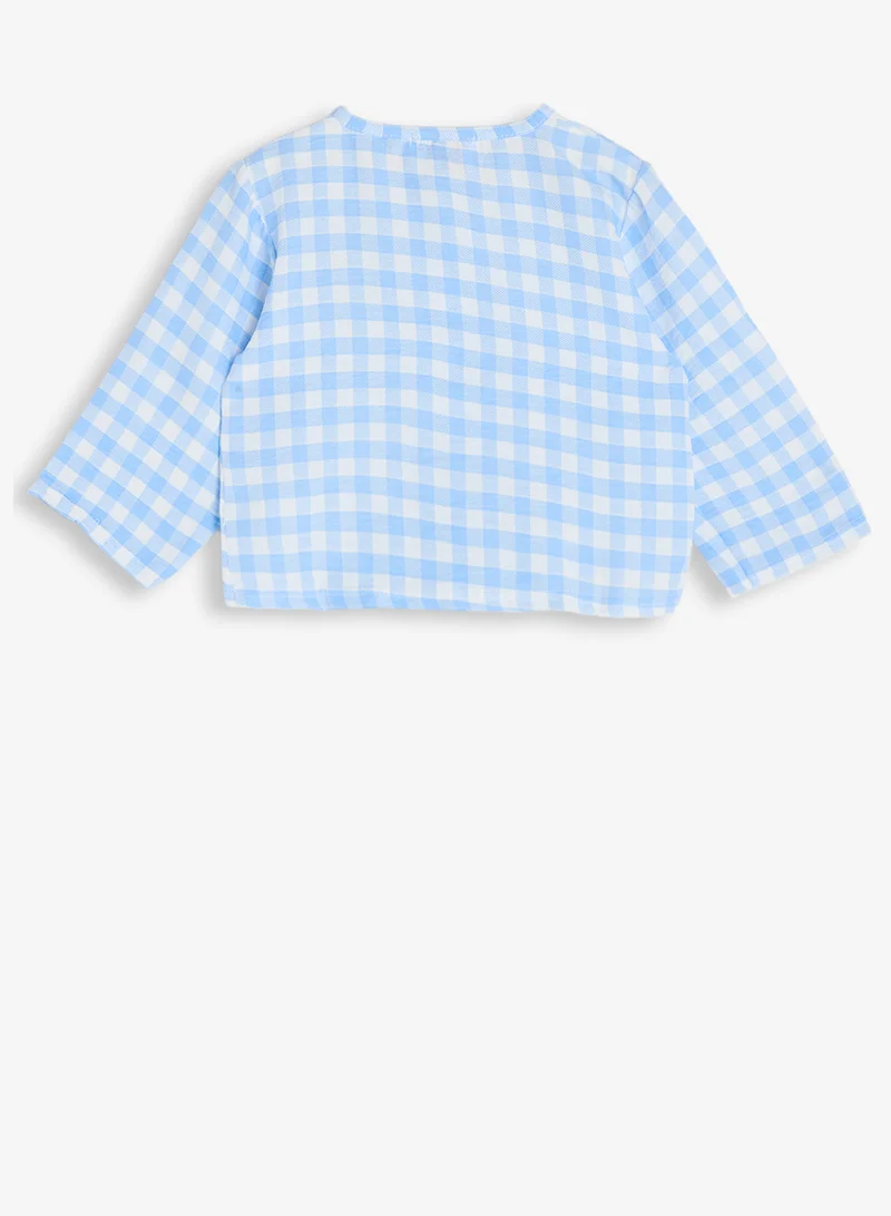 Pinata  PYJAMA SET for Men | Best Price UAE