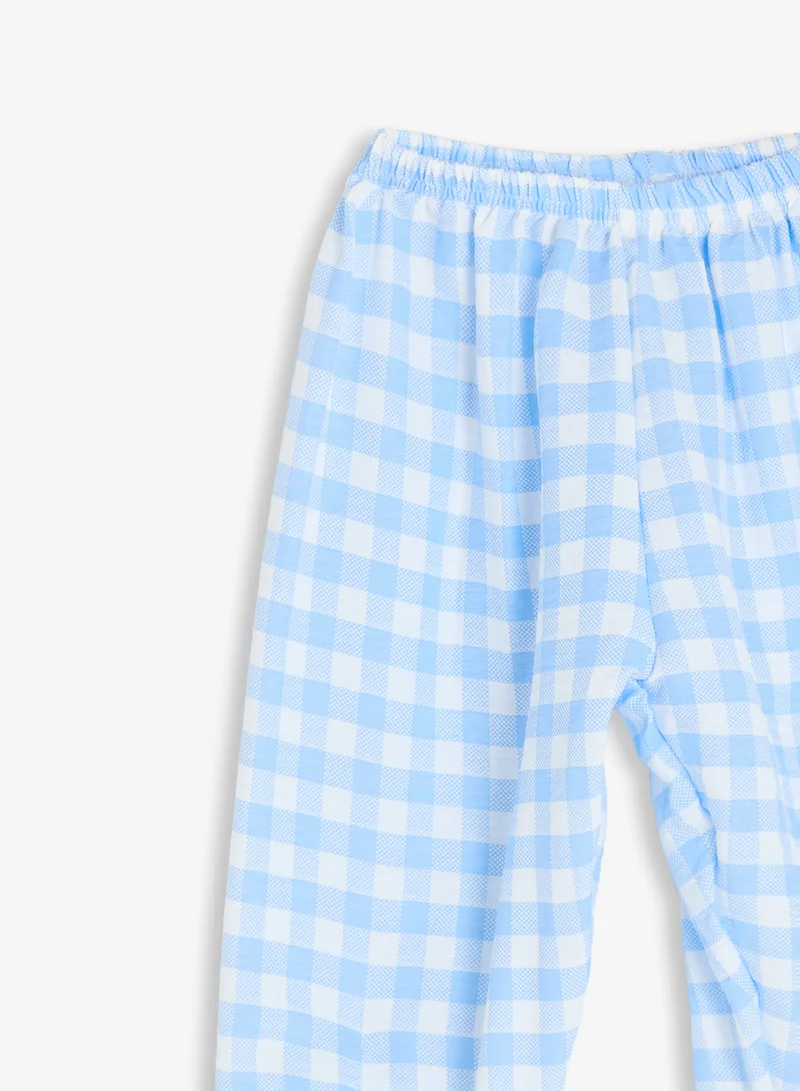 Pinata  PYJAMA SET for Men | Best Price UAE