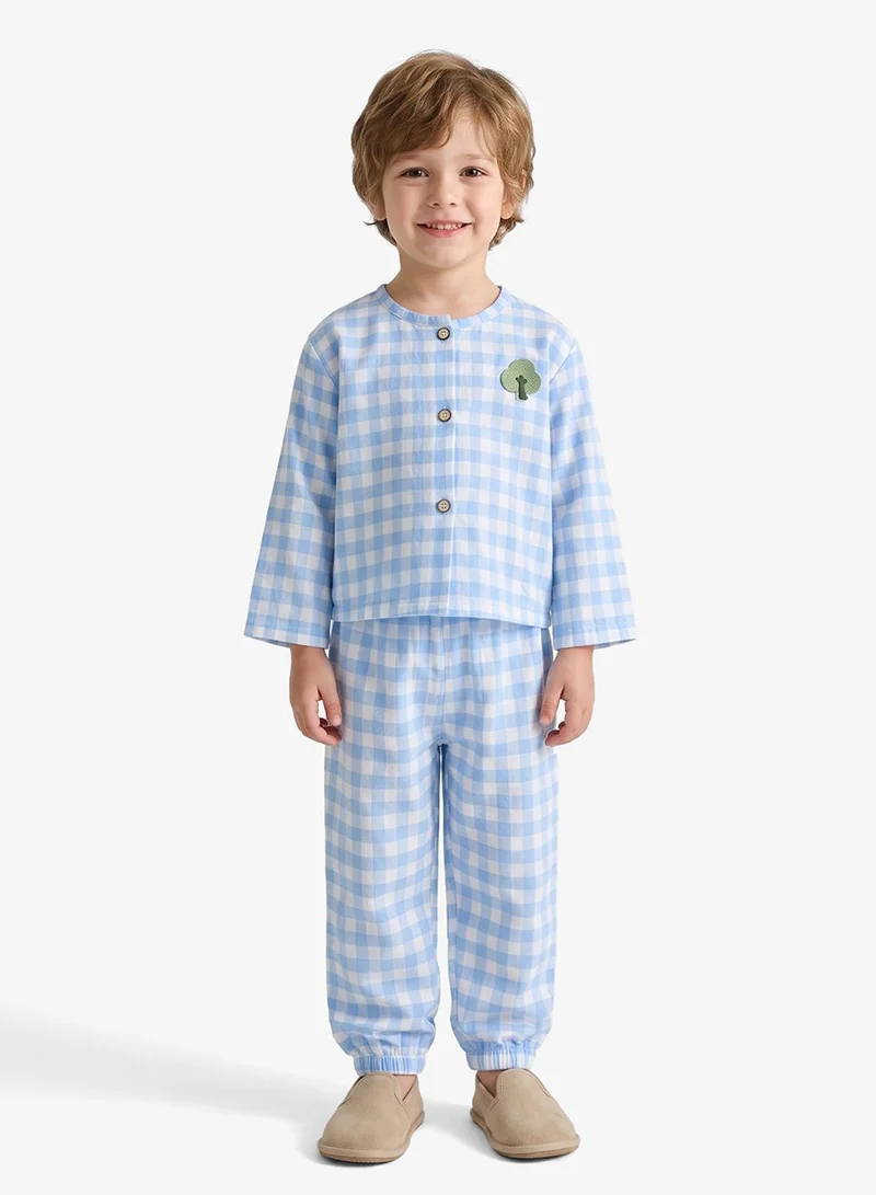 Pinata PYJAMA SET