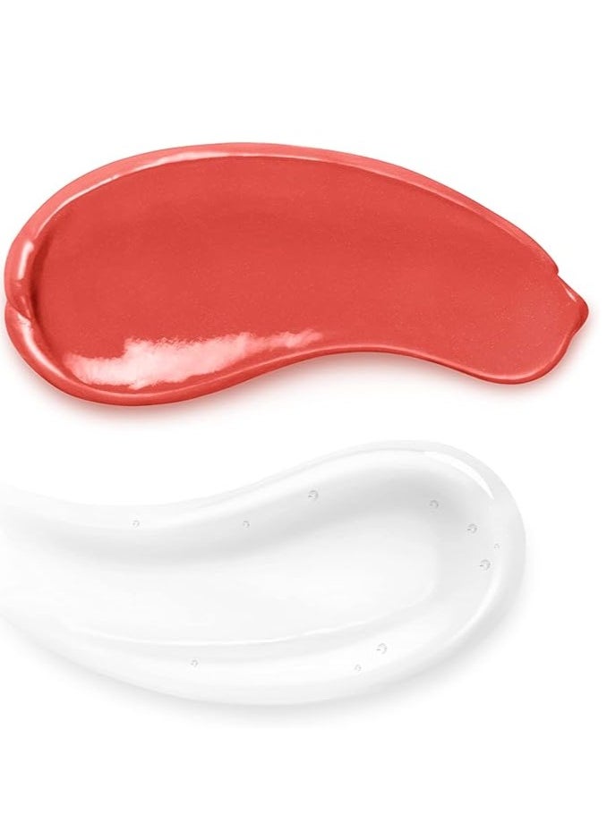 KIKO MILANO KIKO Milano Unlimited Double Touch Lipstick, 114 Orange Red,  - Image 2