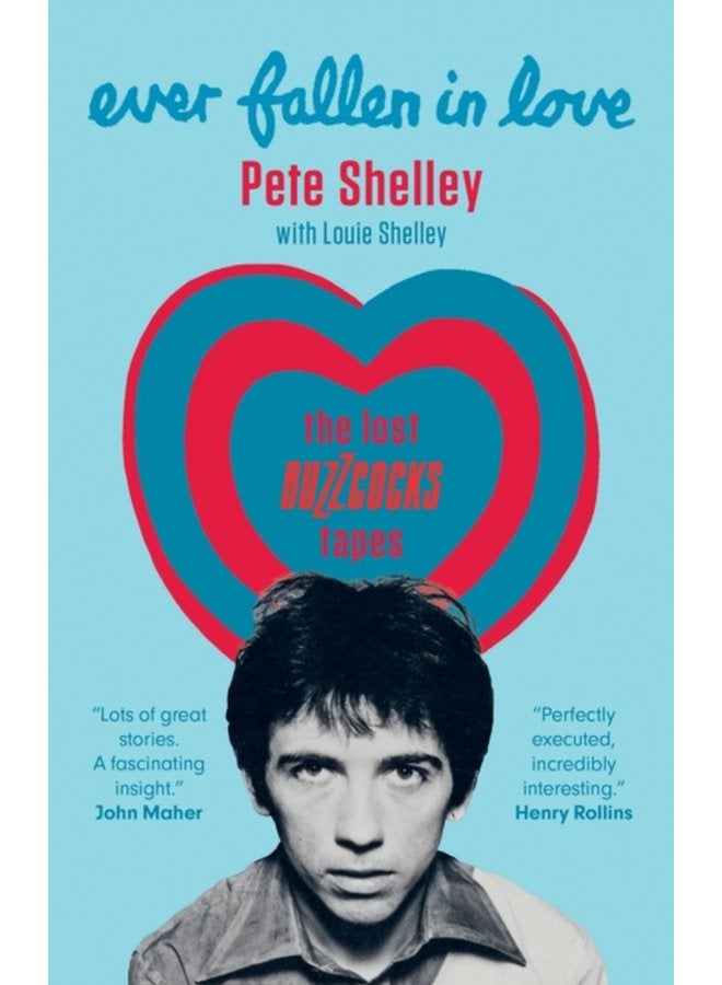 هل وقعت في الحب أشرطة بوزكوك المفقودة - غلاف ورقي