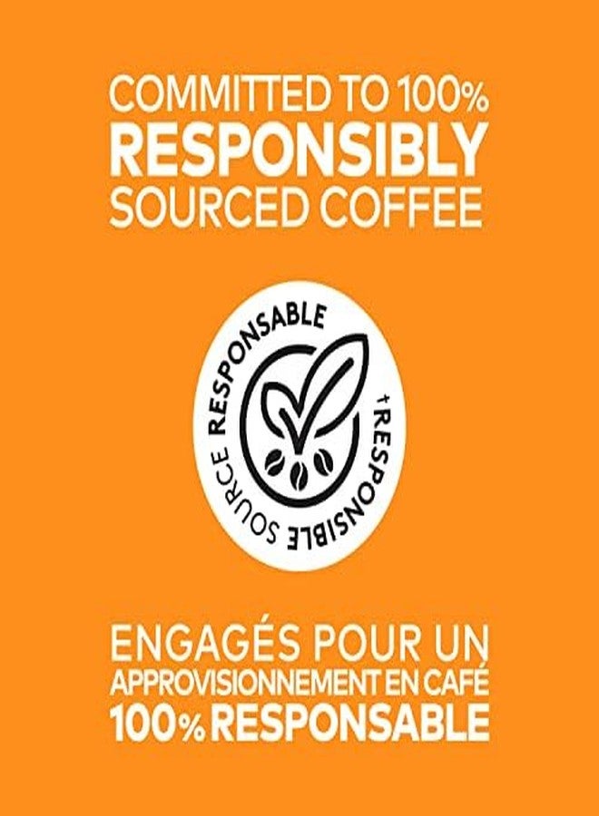 Van Houtte Swiss Water Decaf Fair Trade Organic Light Roast K-Cups, 24-Count - Image 5