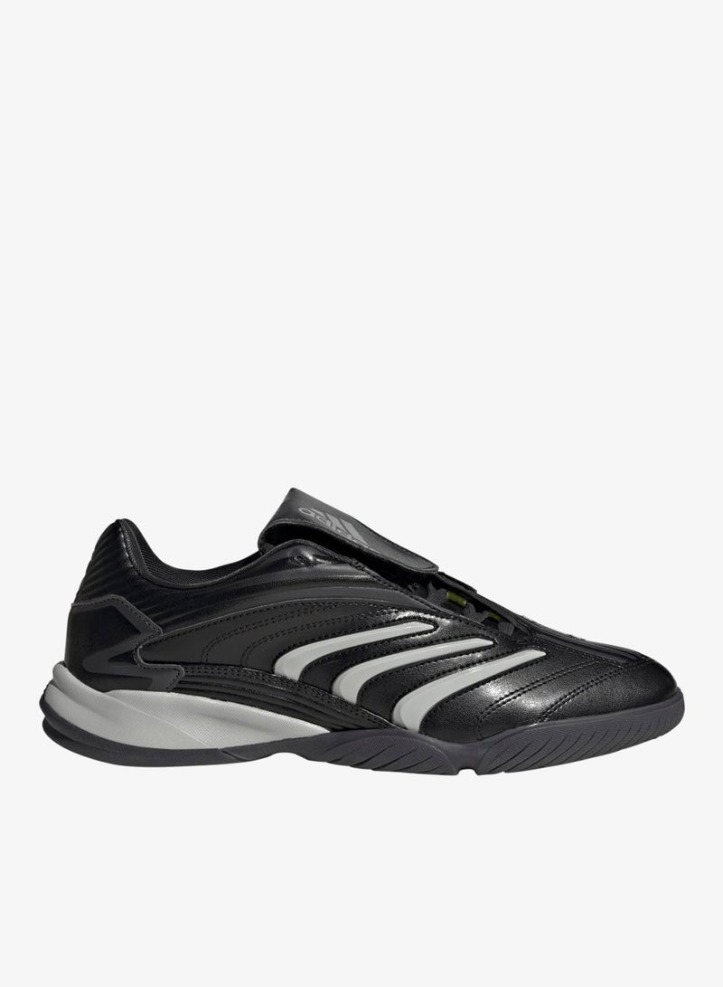 adidas Originals PREDATOR SALA SHOES - Image 1