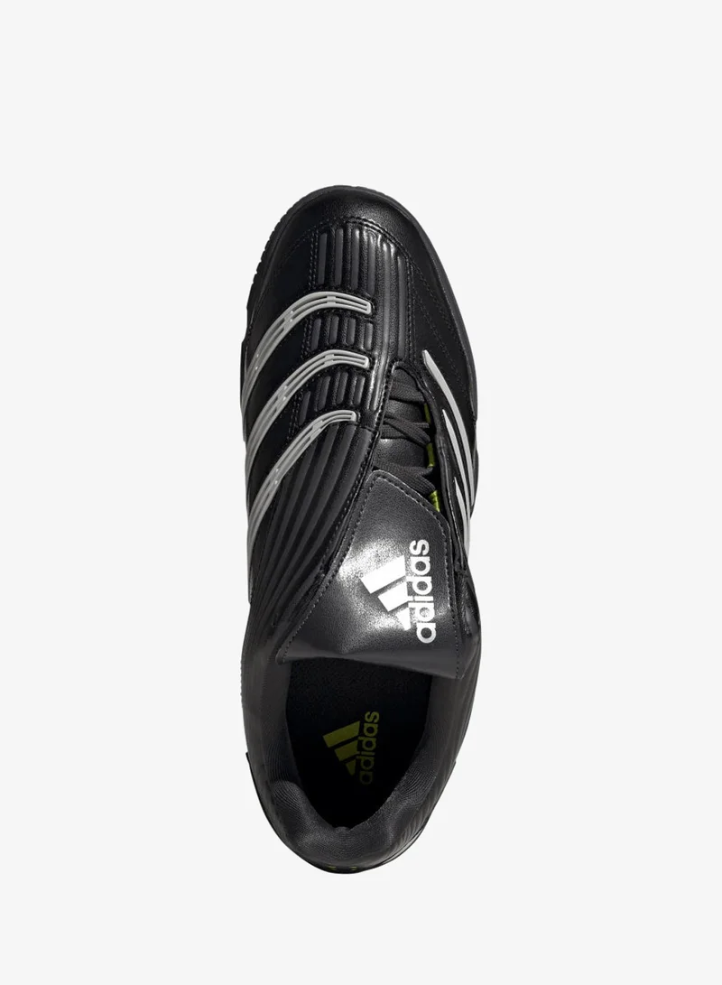adidas Originals  PREDATOR SALA SHOES  | Best Price UAE