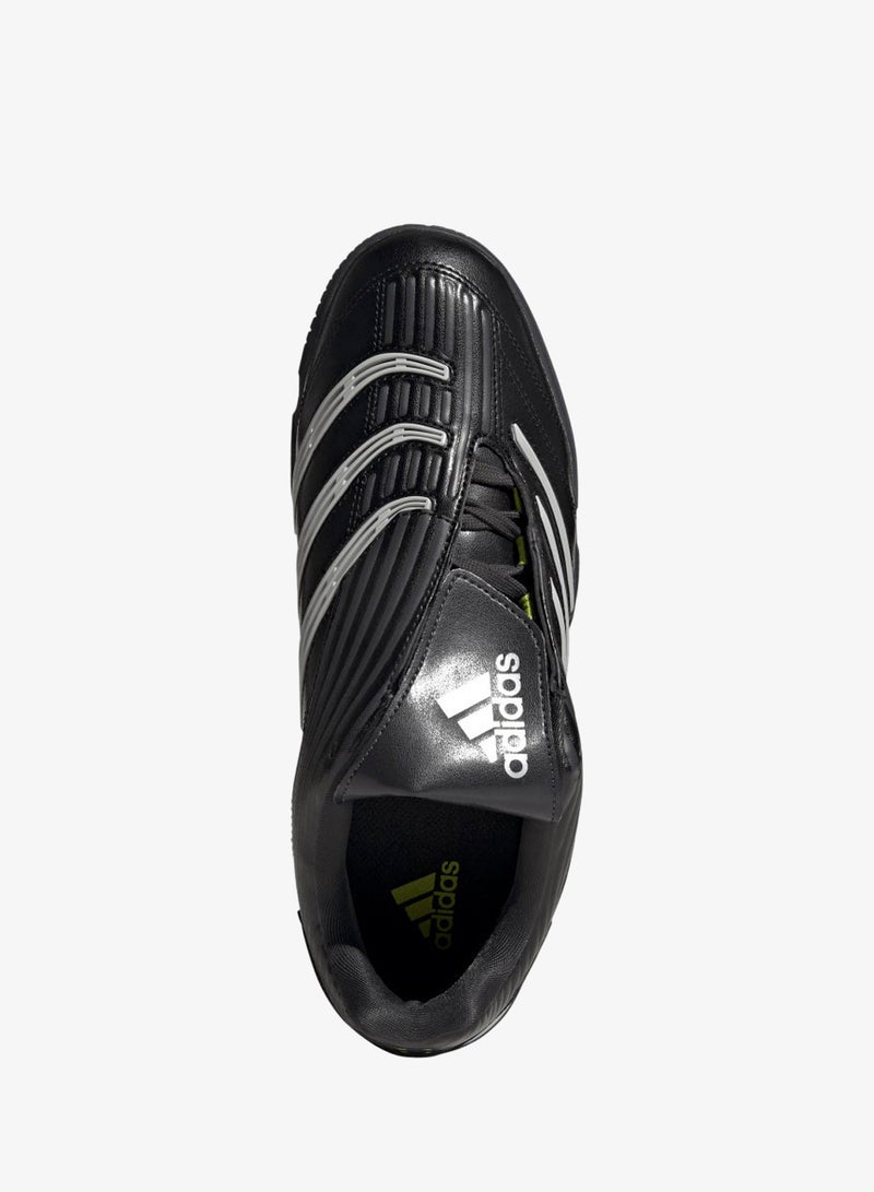 adidas Originals PREDATOR SALA SHOES - Image 3