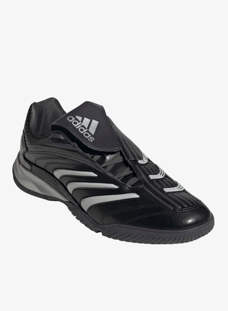 adidas Originals  PREDATOR SALA SHOES  | Best Price UAE