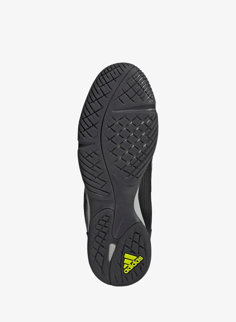 adidas Originals  PREDATOR SALA SHOES  | Best Price UAE