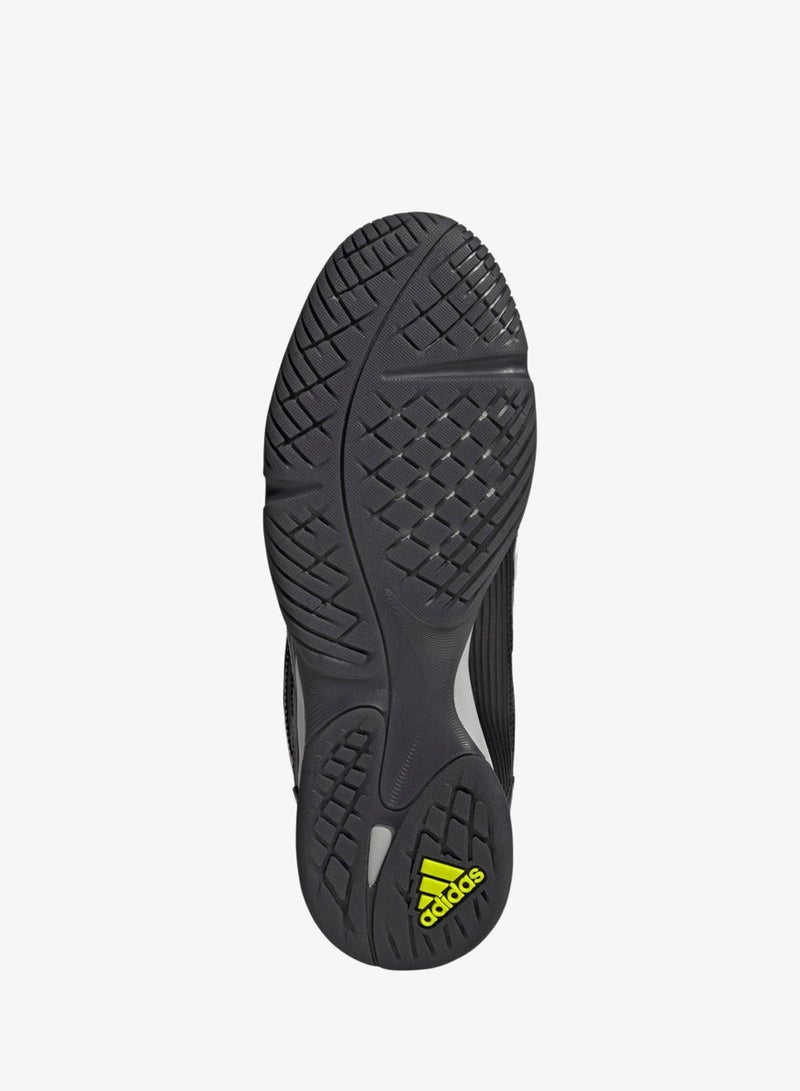adidas Originals PREDATOR SALA SHOES - Image 4