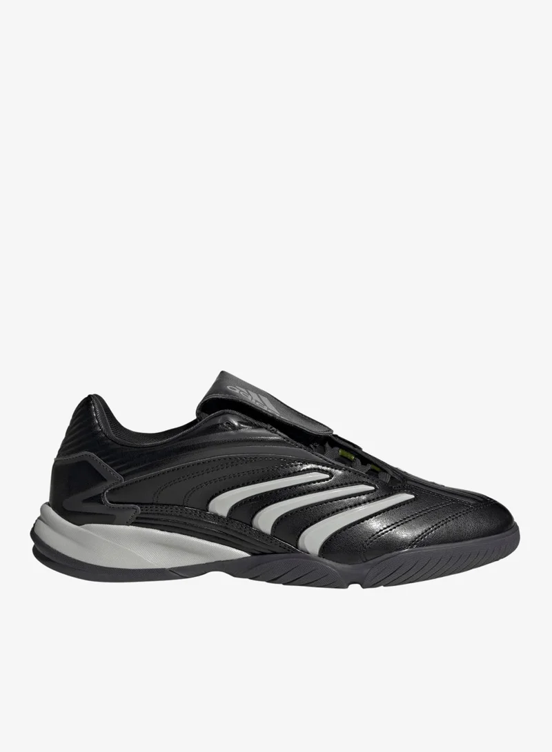 adidas Originals  PREDATOR SALA SHOES  | Best Price UAE
