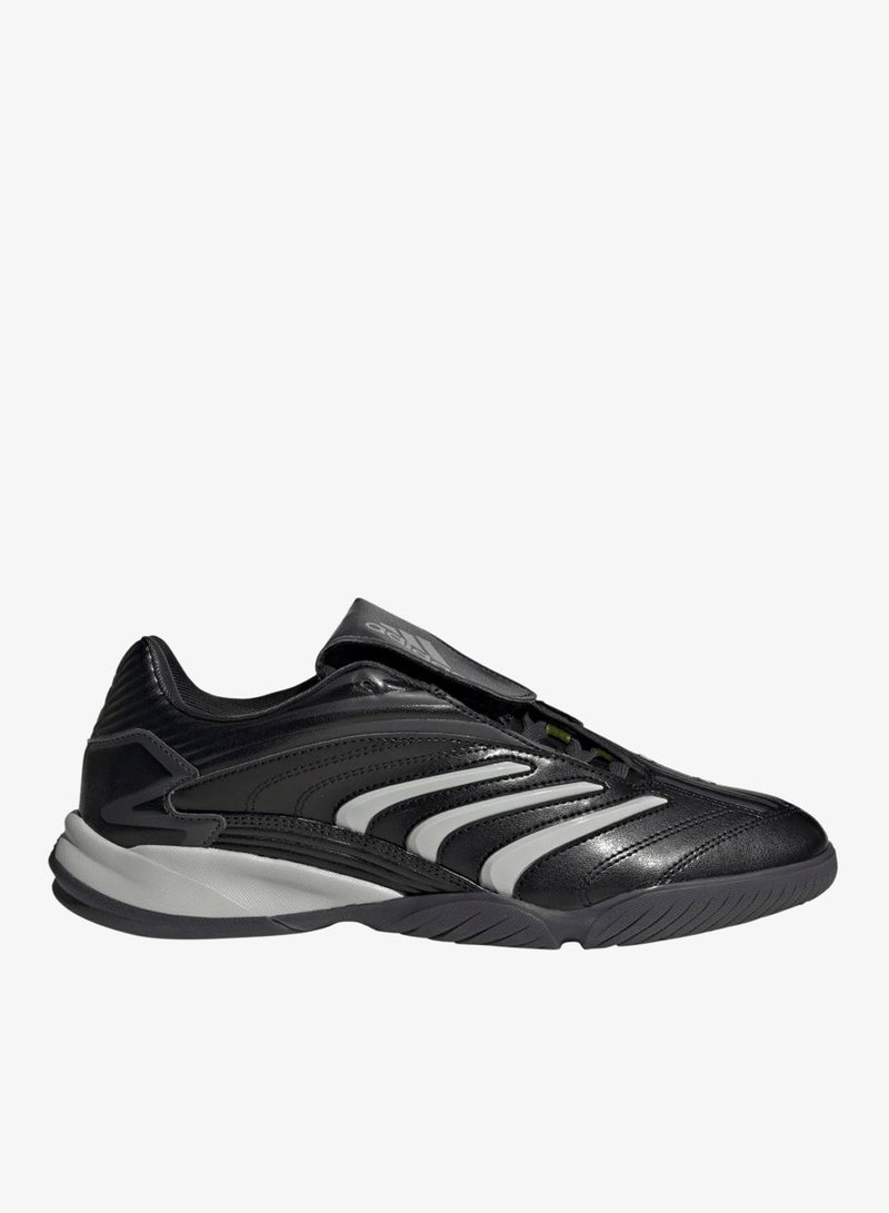 adidas Originals PREDATOR SALA SHOES - Image 2
