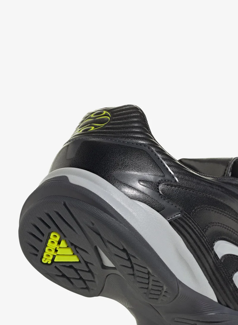 adidas Originals  PREDATOR SALA SHOES  | Best Price UAE