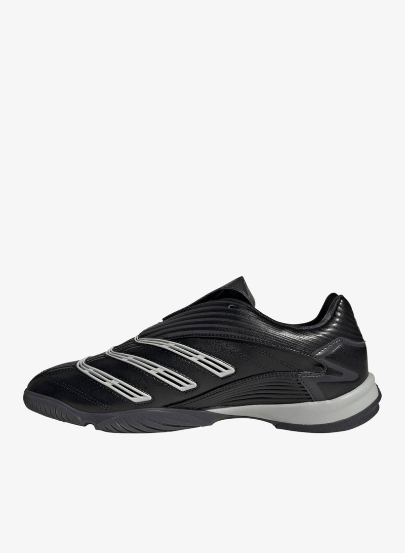 adidas Originals PREDATOR SALA SHOES - Image 5