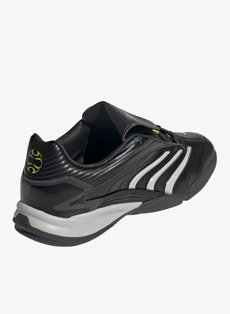 adidas Originals  PREDATOR SALA SHOES  | Best Price UAE
