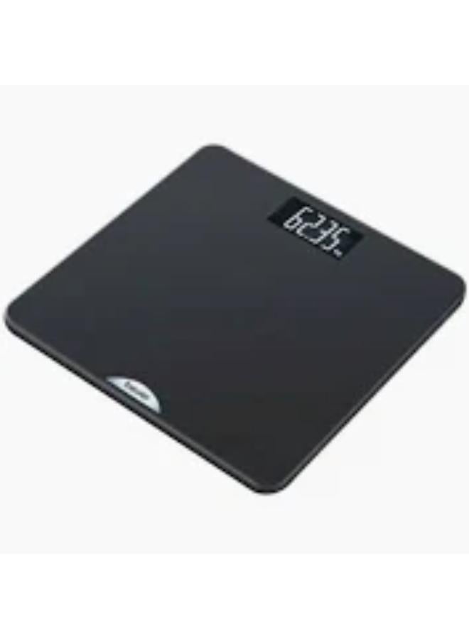 بيورير BEURER BATHROOM SCALE PS 240