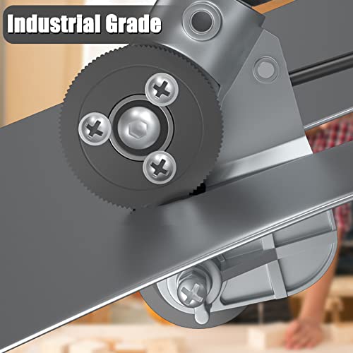 CZS ملحق مثقاب قطع المعادن CZS، ملحق مقص كهربائي، ملحق نيبلي لقطع الحديد، ورقة بيضاء، فولاذ، نحاس، ألمنيوم - Image 4