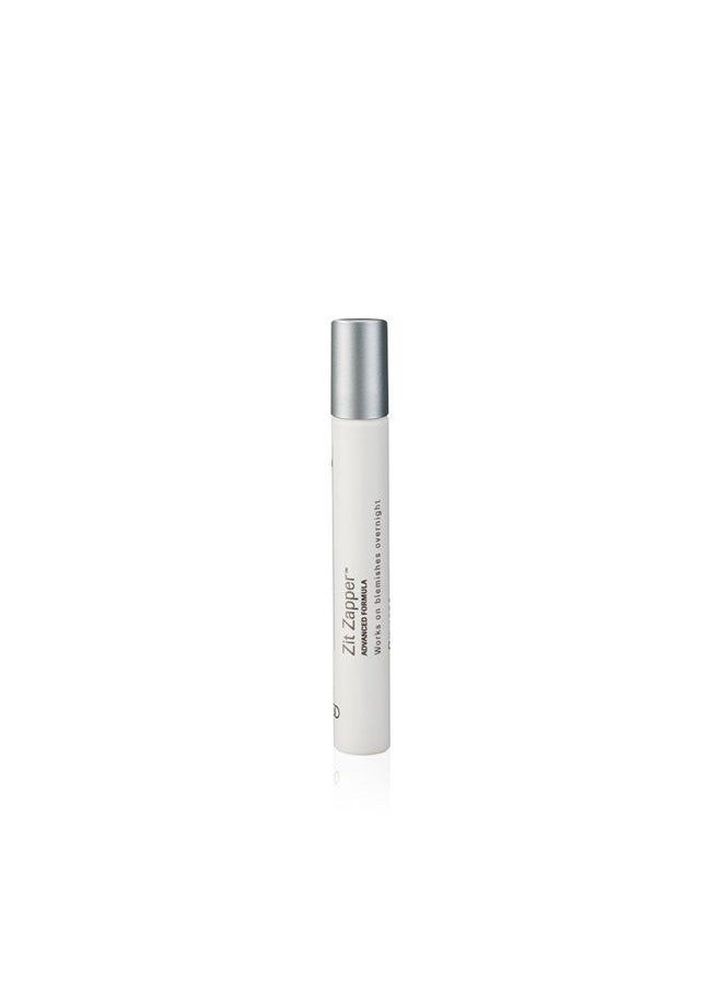 Skin Doctors - Cosmeceuticals Acne Solutions Overnight Zit Zapper, 0.3 fl oz (10 ml) - Image 1