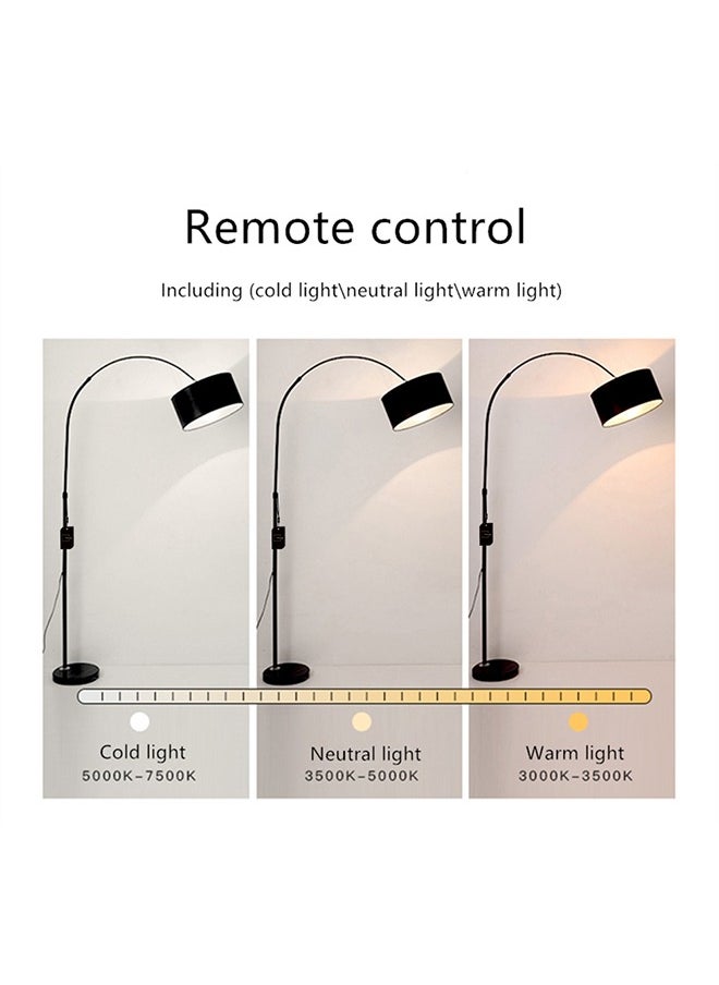 Nordic Simple Eye Protection Vertical Light With Remote Control - pzsku/ZEDBFCEFDC123D6576281Z/45/_/1717135356/ac4d985d-4ddc-43dd-87a0-ac47622b3c99