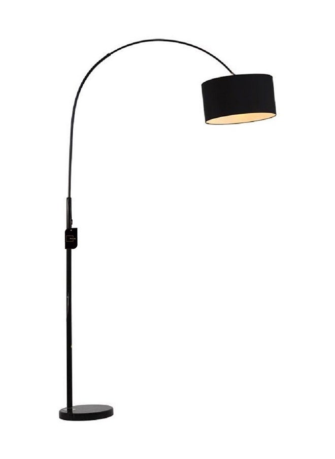 Nordic Simple Eye Protection Vertical Light With Remote Control - pzsku/ZEDBFCEFDC123D6576281Z/45/_/1717135358/56e18c0a-367f-4aee-b35d-4017885f5ae5