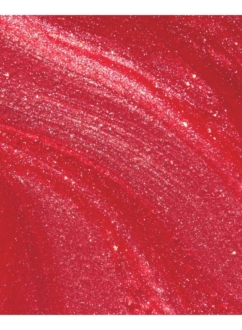 OPI RapiDry Nail Polish Fuego On The Go - 9ml - Image 3