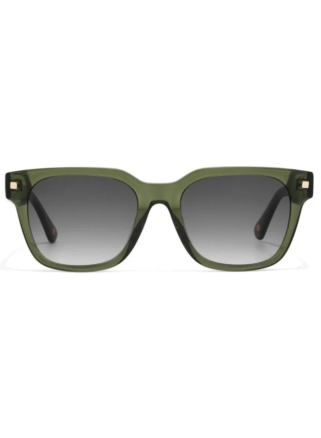 30 سندايز 30Sundays Unisex Isle Square Sunglasses