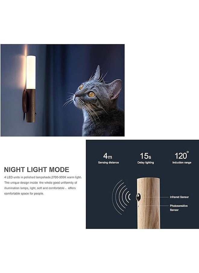 Motion Sensor Night Light, Smart LED Light, Sensing Distance 4M, Hand-held Portable, Stick Anywhere for Bedroom, Stairway, Children Room - pzsku/ZEDBFE7892AC1A2B39387Z/45/_/1709041909/3d10dda6-ab81-4a3e-9f77-cebe407e2a3c