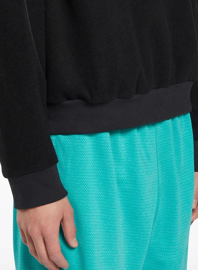 Reebok Meet You There Hoodie