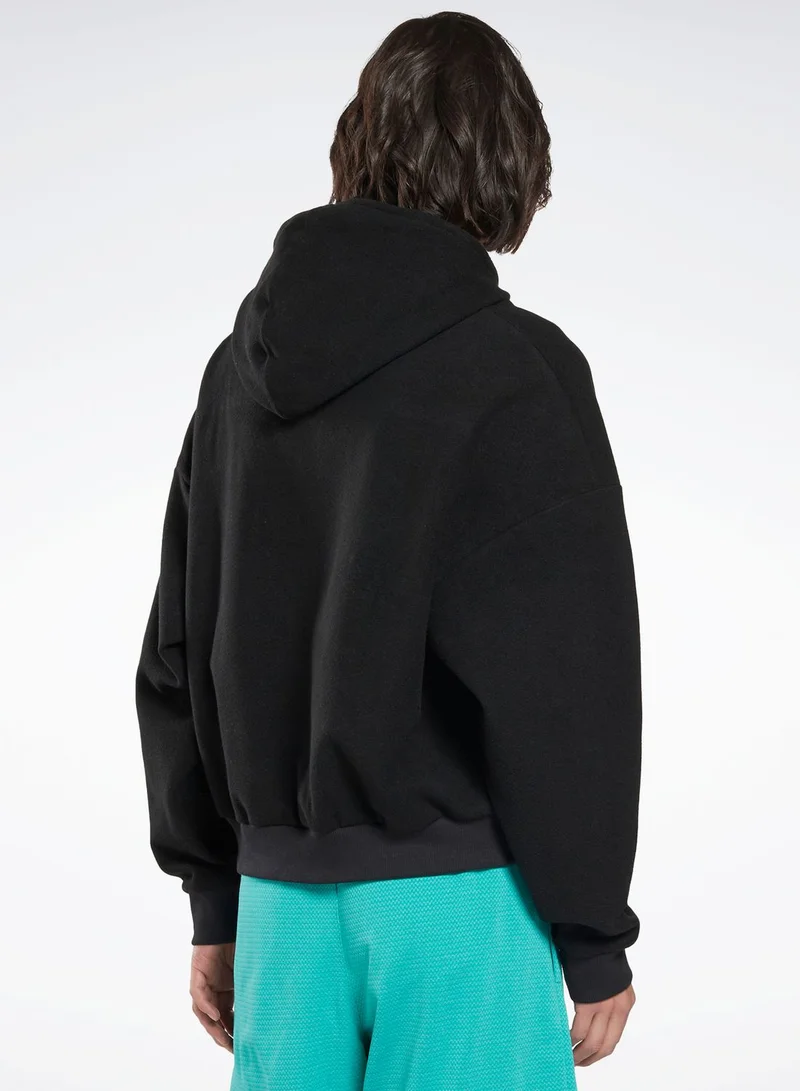 Reebok Meet You There Hoodie