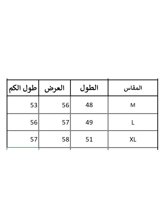 BEBO Women's Sweatshirt with Print, Long Sleeves_Fuchsia - Image 4