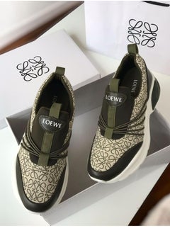 Women's shoes - Loewe top quality