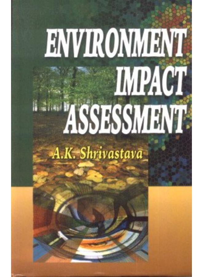 Environmental Impact Assessment-India
