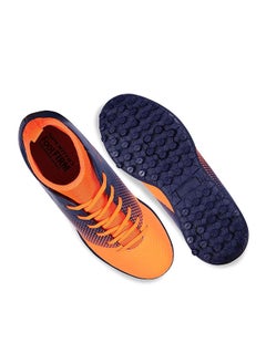 Nivia Ashtang Futsal Shoes for Turf Ground for Mens