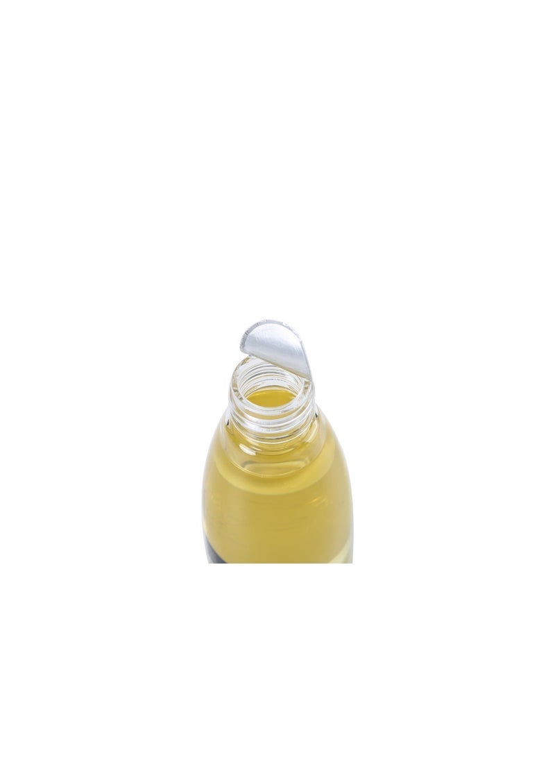 ART RANGERS Refined Oil for Oil Painting – Medium for Gloss & Flow Enhancement – 118ml - Image 5